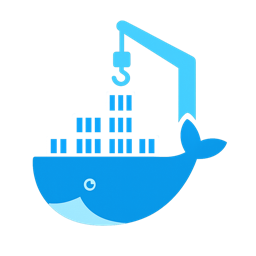 Docker Compose Sorter